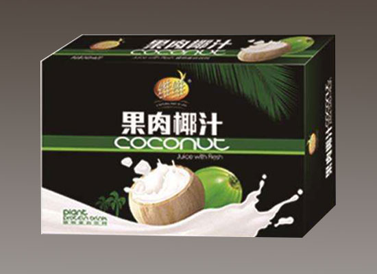 维维果肉椰汁植物蛋白饮料，市场宠儿，欢迎代理