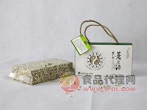 薏之源薏仁米禮盒460g