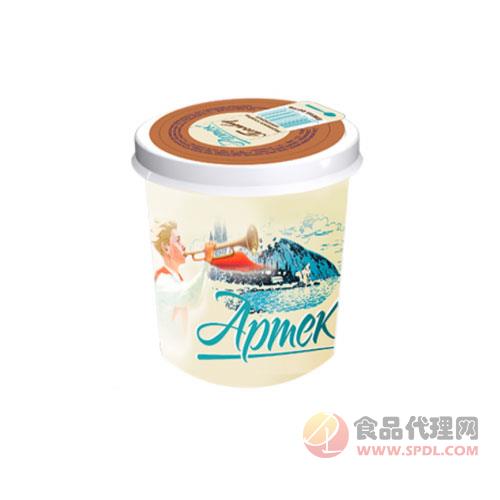 阿尔特克-可可味奶油冰淇淋60g