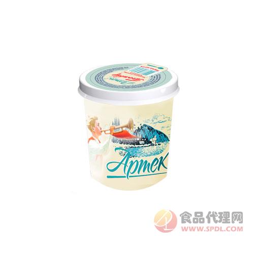 阿尔特克-香草味奶油冰淇淋-60g