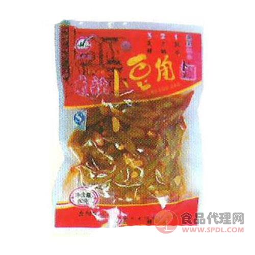 同和卜豆角95g