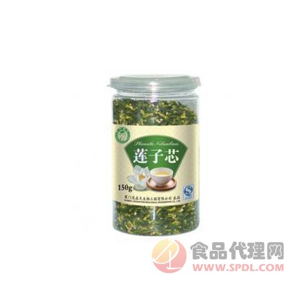 萬千食方蓮子芯150g