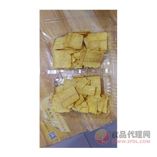 盛泰盛泰脆片食品盒装