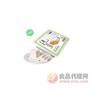 旭洋纨豆腐盒装
