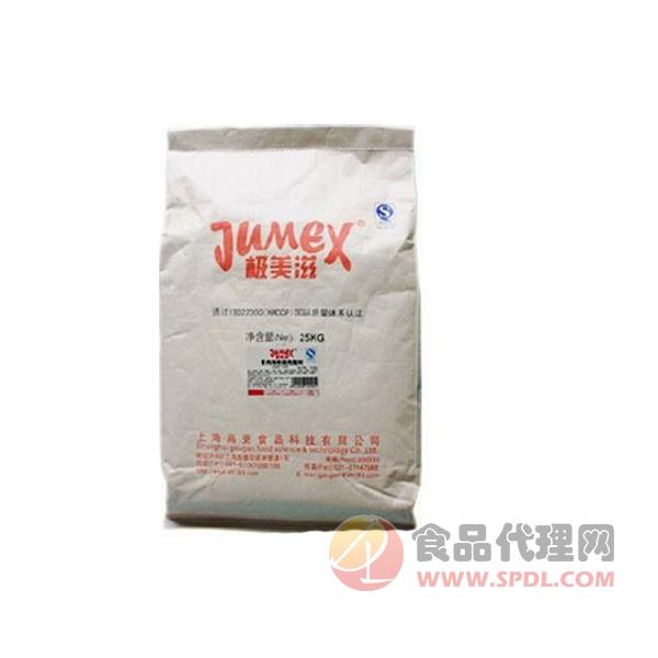 极美滋调味料25kg