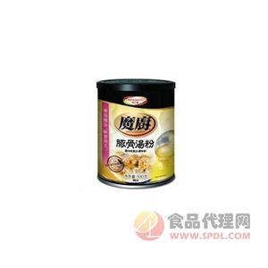 味之素豚骨汤粉调味料500g