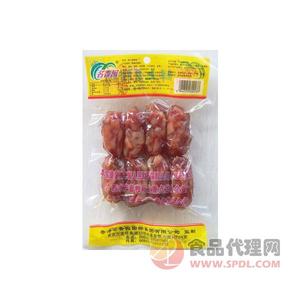 名香园粒肠鲜上皇200g