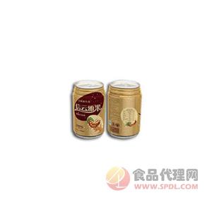 信云雅果酸角汁果汁饮料310ml