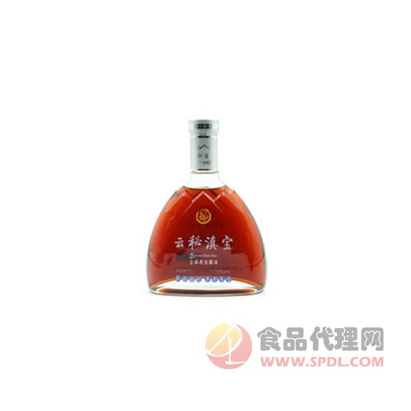 若康云秘滇宝500ml