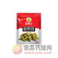 章鸭子想思豆500g