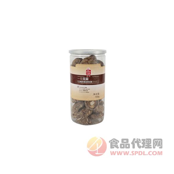 荟食(FINE-LIFE)花菇150g