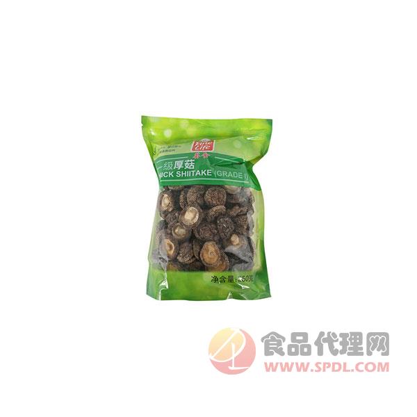 荟食(FINE-LIFE)厚菇250g
