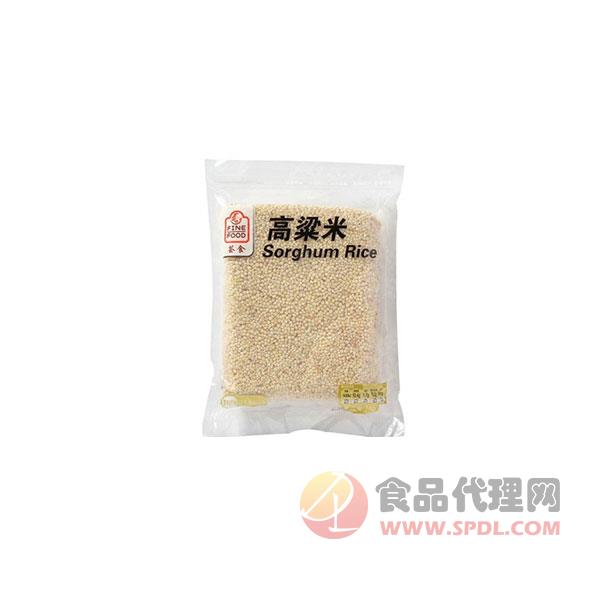 荟食(FINE-LIFE)高粱米1kg