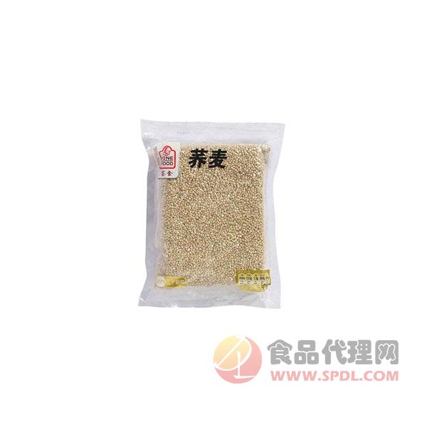 荟食(FINE-FOOD)荞麦1kg