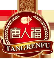 唐人福logo图片