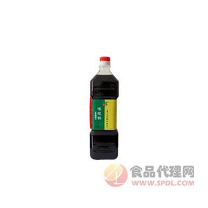 鱼鹰味极鲜2kg