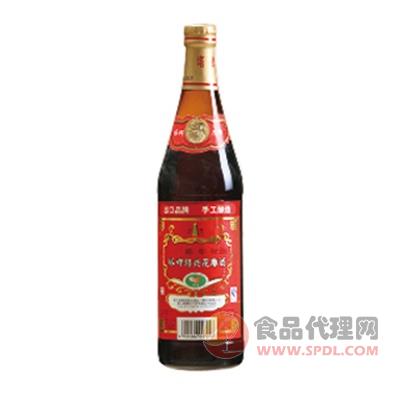 塔牌陳年花雕酒500ml