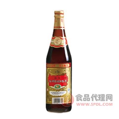 塔牌陈年加饭酒500ml