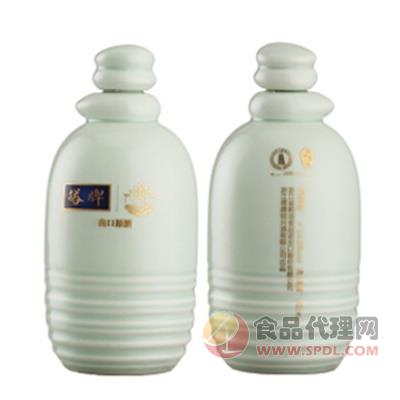 塔牌返本还原500ml