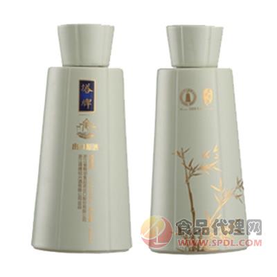 塔牌君子之风500ml