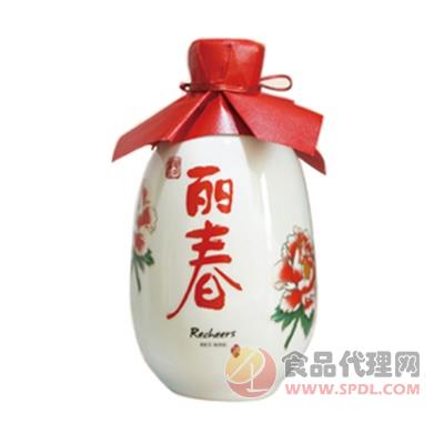 塔牌牡丹丽春375ml