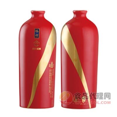 塔牌宁静致远500ml