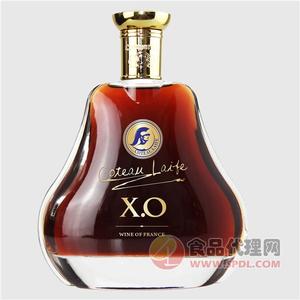 G10XO700ml