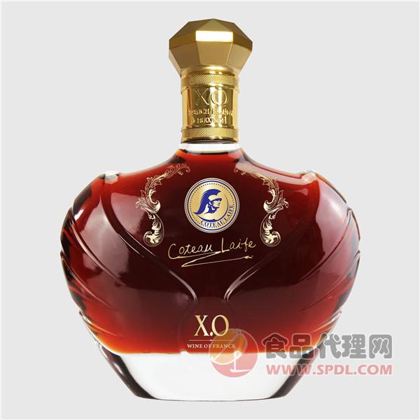 G20XO700ml