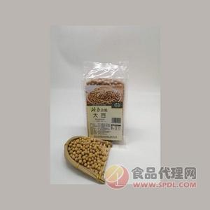 硕泰大豆350g