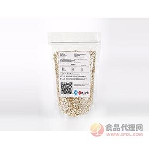 林弘堂雜糧貴州薏米500g