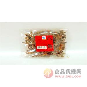 老石家八角50g