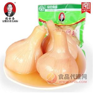 張士奎悶蒜300g