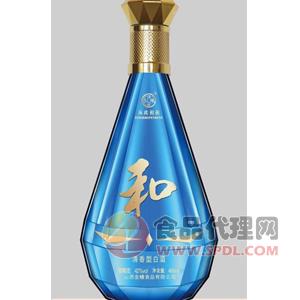 金鳗和酒500ml