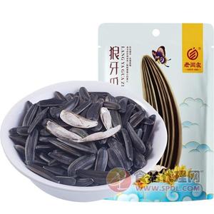 老闫家狼牙瓜子100g