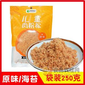 辉烨海苔250g