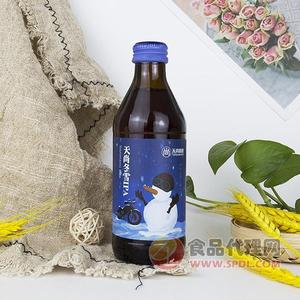 天尚冬雪IPA啤酒250ml