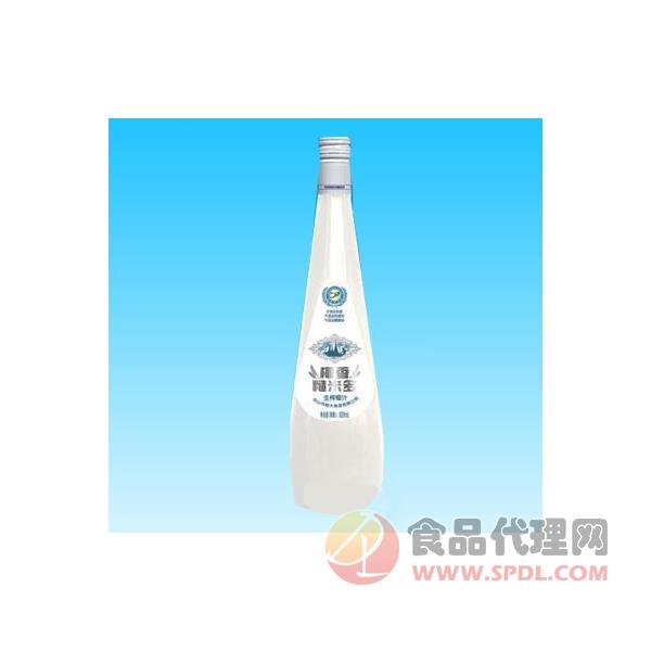 恒大椰香生榨椰子汁828ml