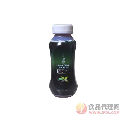 生命之果木糖300ml