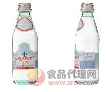 意大利普娜无气矿泉水250ML