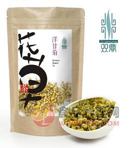 洋甘菊正宗進(jìn)口70g袋裝