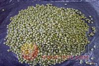 绿豆（2.8mm--3.2mm）