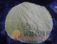 膨化玉米粉