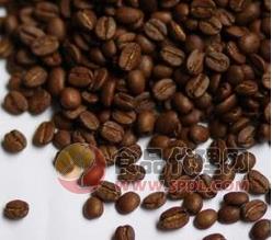 优质AA+级咖啡豆