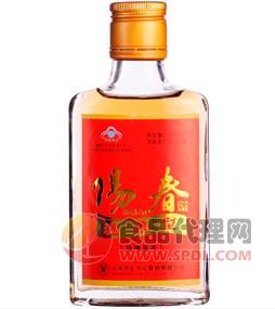 32°阳春滋补酒100ml