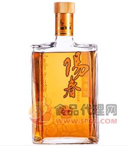 30°阳春滋补酒500ml