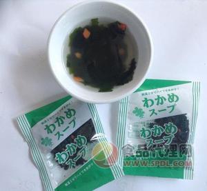 藻茶