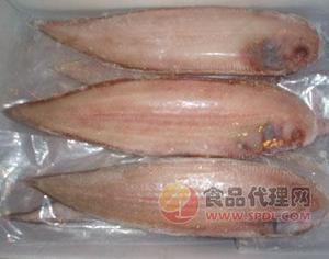 舌鰨魚 舌頭魚