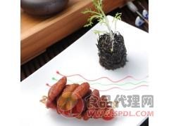 日式小番薯500g×20包/件
