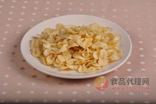 大顺食品 蝴蝶面