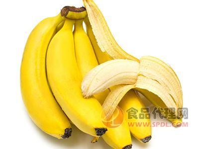 徐州基地 香蕉